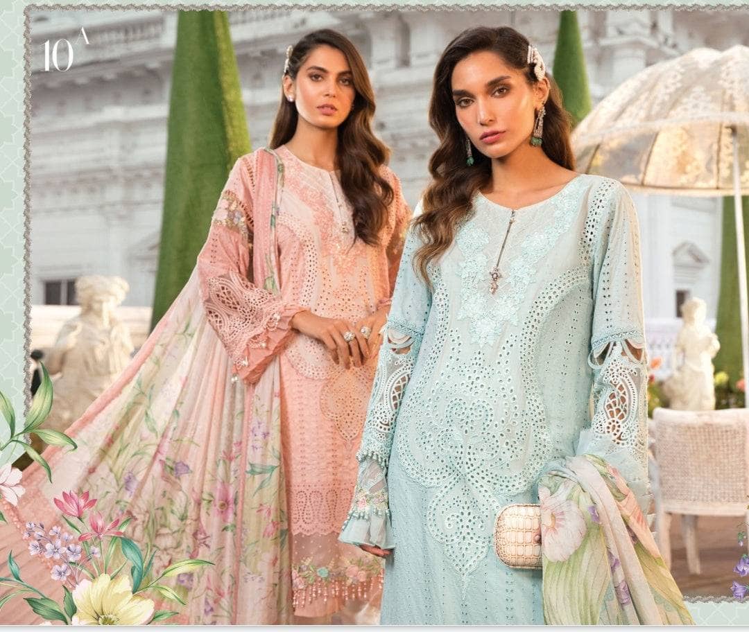 img_maria_b_lawn_22_awwal_boutique