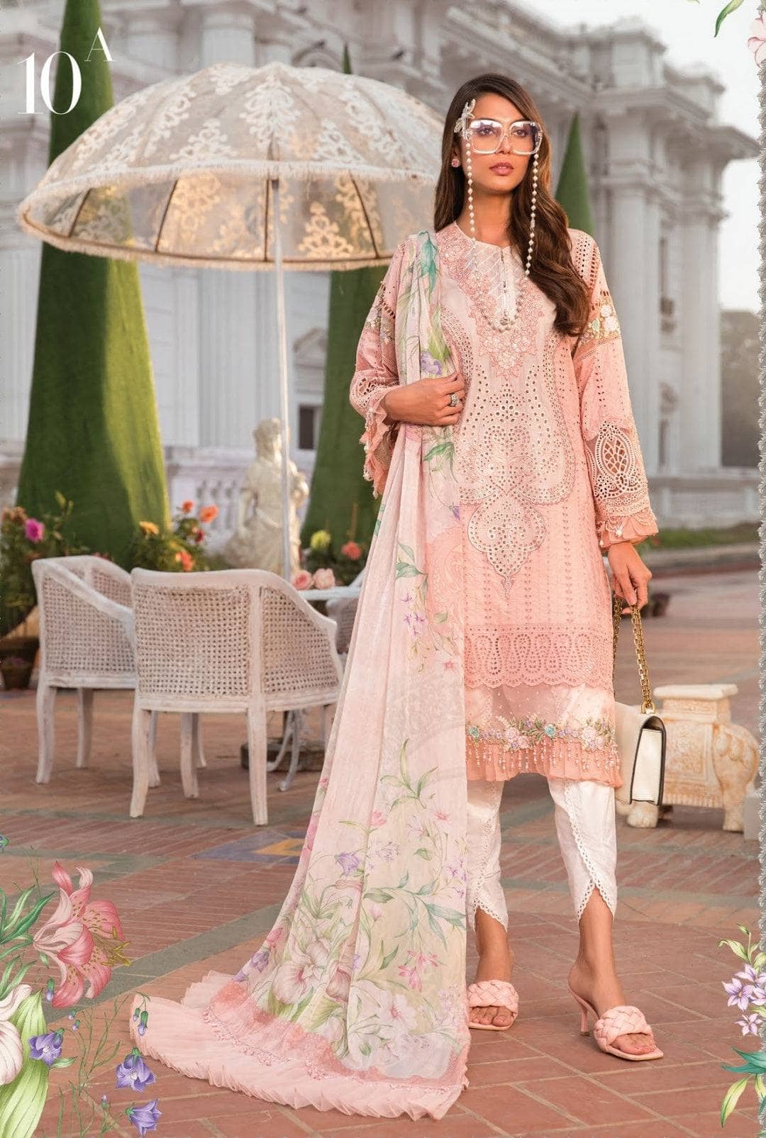 img_maria_b_lawn_22_awwal_boutique