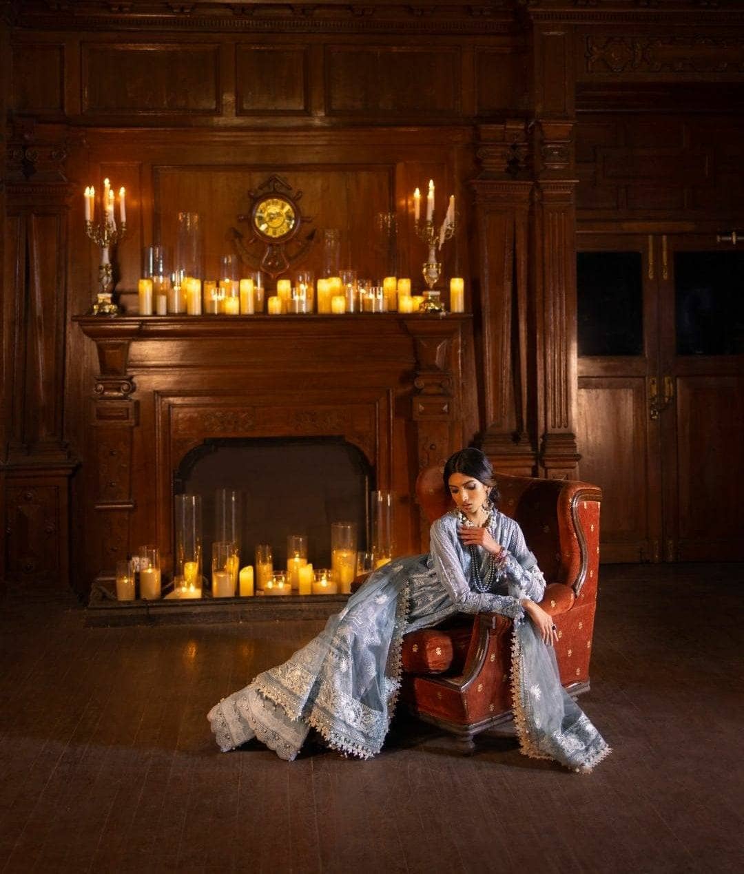 img_sana_safinaz_luxury_lawn_22_awwal_boutique