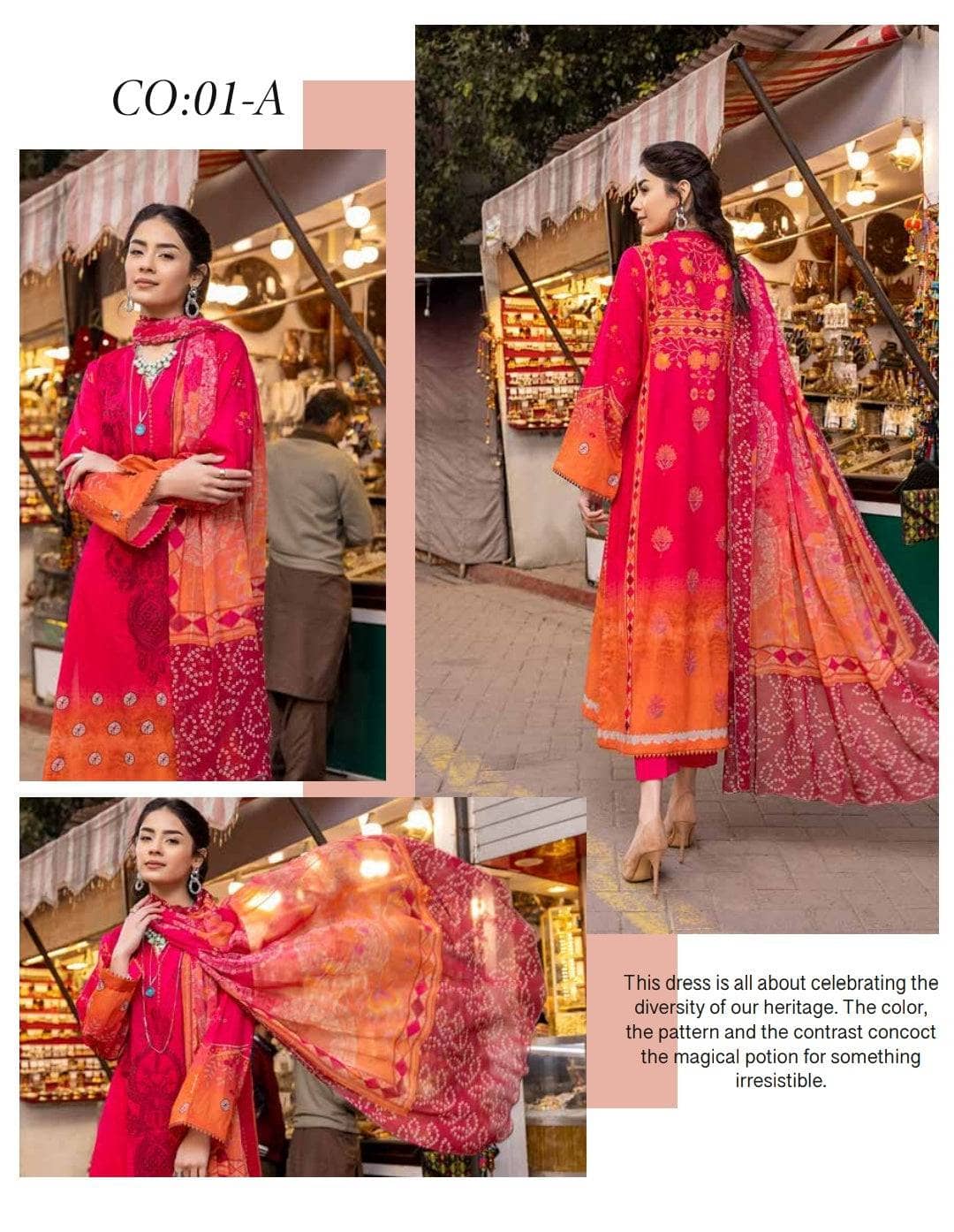 img_charizma_orange_series_awwal_boutique