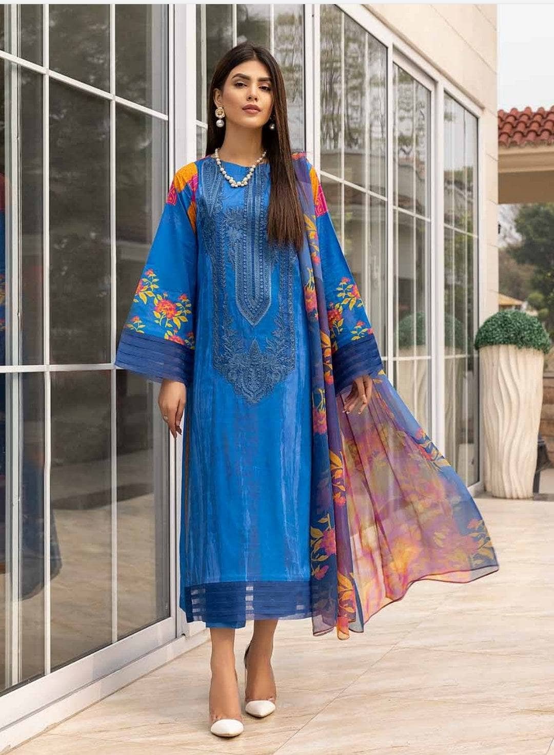 img_charizma_orange_series_awwal_boutique