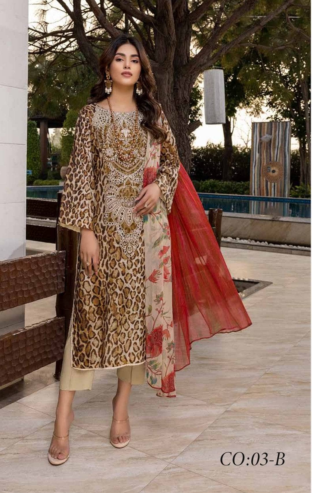 img_charizma_orange_series_awwal_boutique