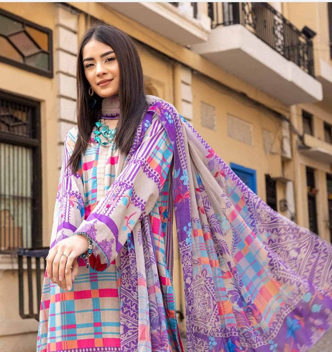 img_charizma_orange_series_awwal_boutique