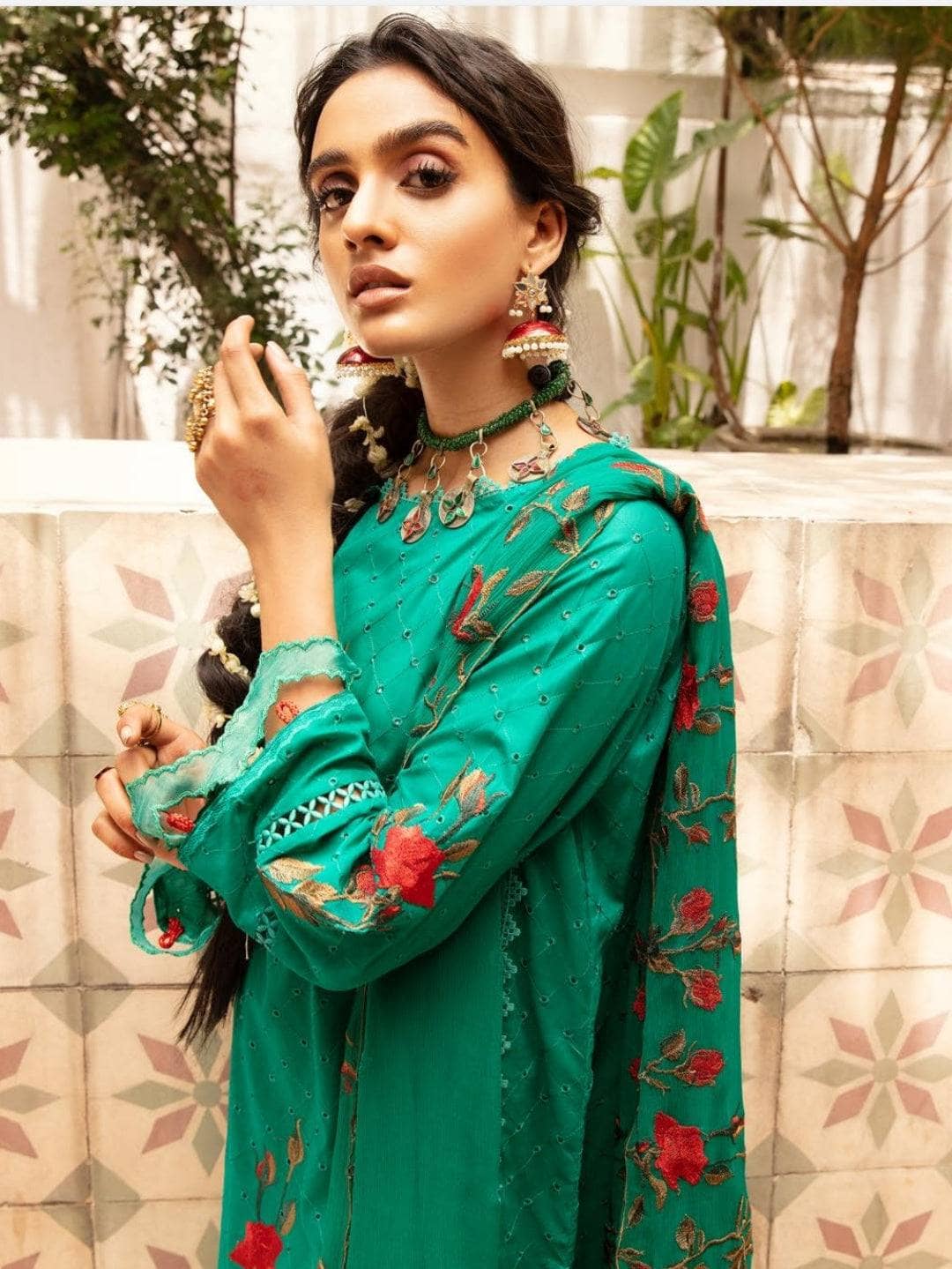 img_anchal_by_khoobsurat_awwal_boutique