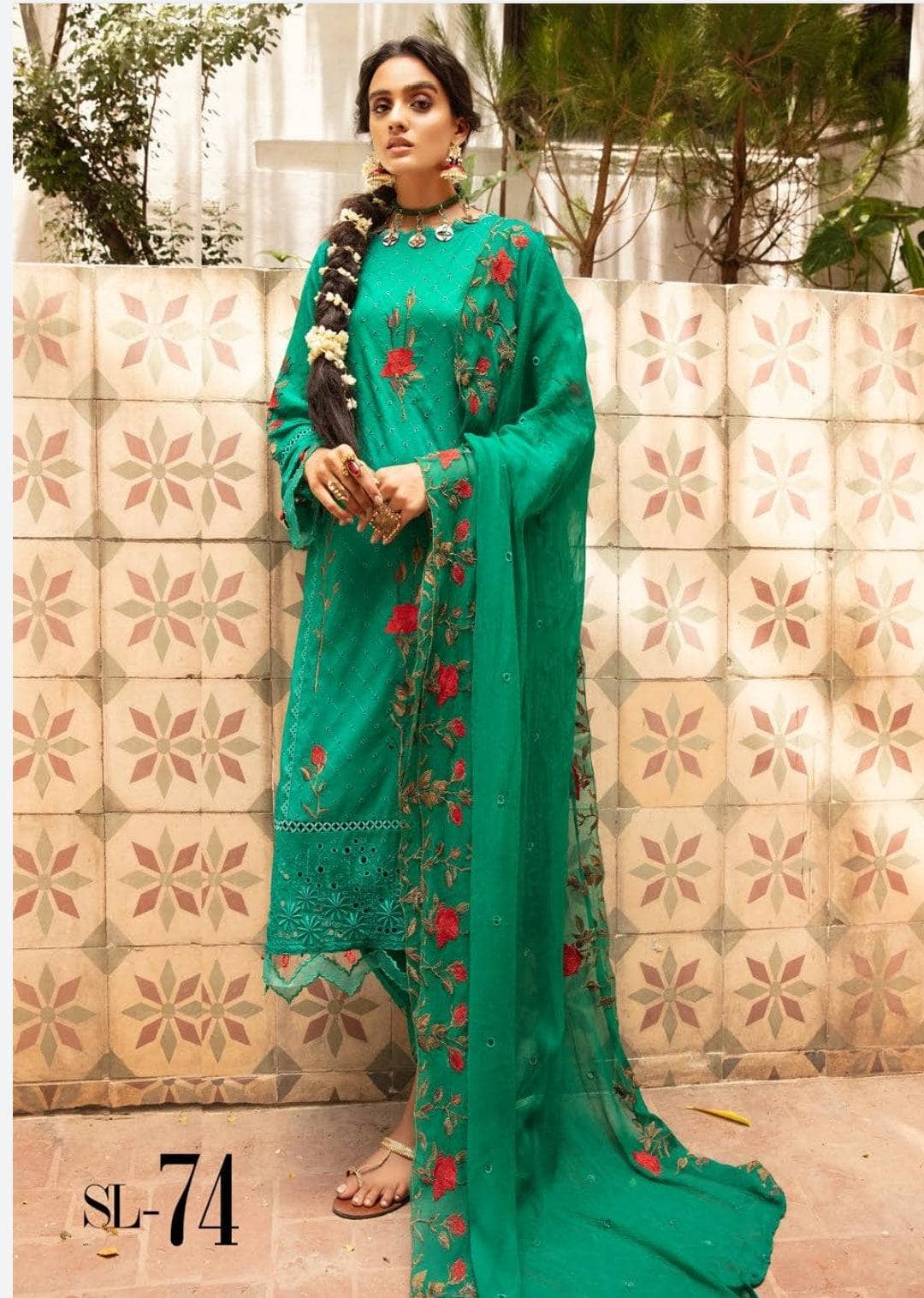 img_anchal_by_khoobsurat_awwal_boutique