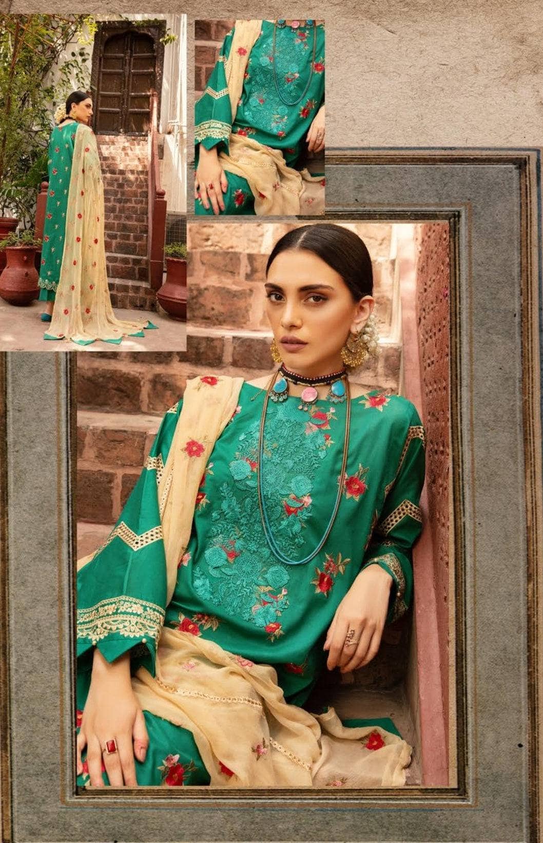 img_anchal_by_khoobsurat_awwal_boutique