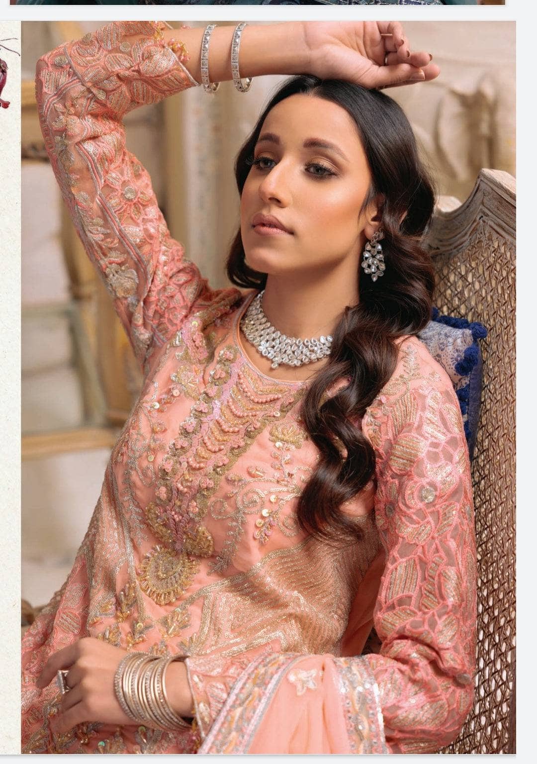 img_zebtan_zeenat_luxury_formals_awwal_boutique