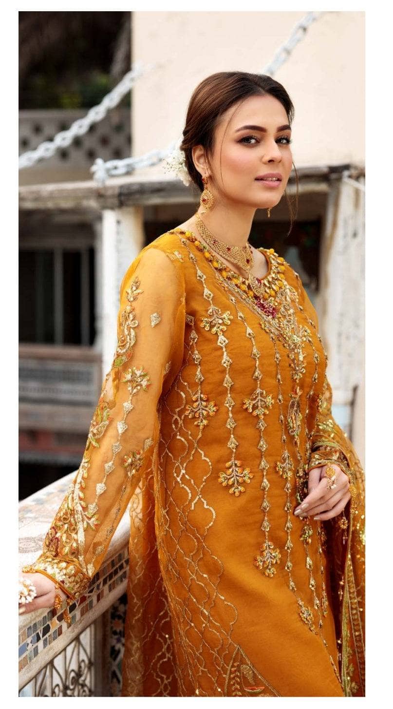 img_zeenat_by_zebtan_22_awwal_boutique