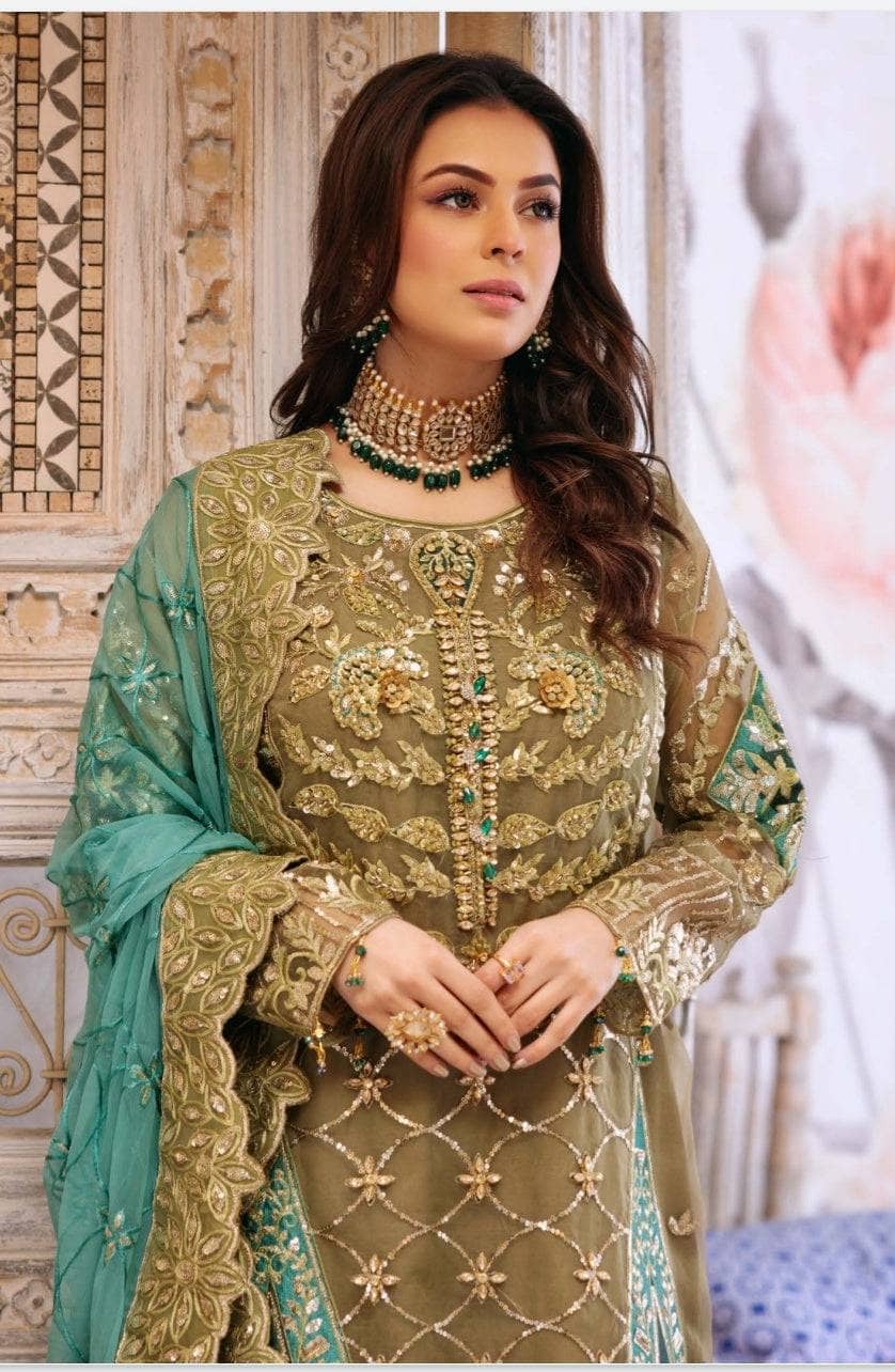 img_zeenat_by_zebtan_22_awwal_boutique