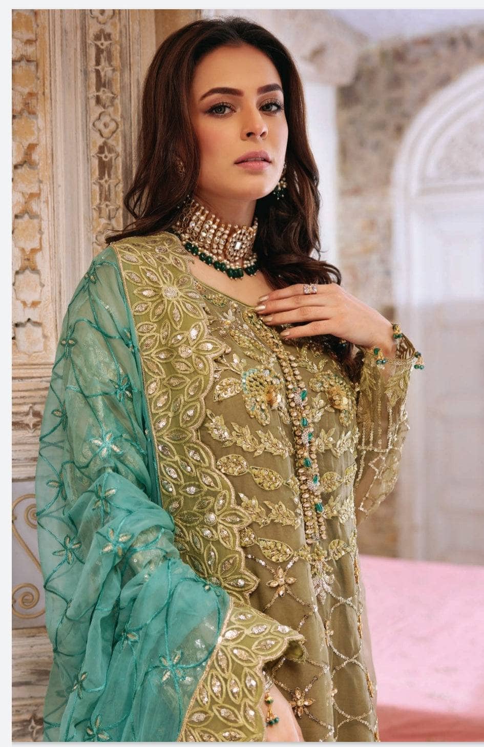 img_zeenat_by_zebtan_22_awwal_boutique