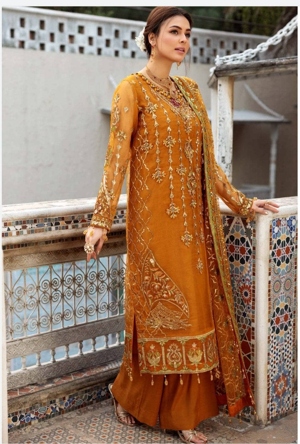 img_zeenat_by_zebtan_22_awwal_boutique