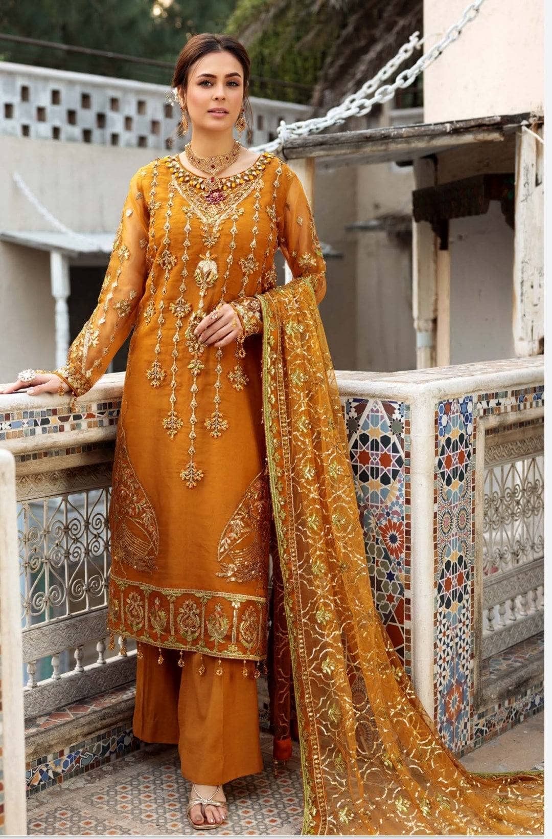 img_zeenat_by_zebtan_22_awwal_boutique