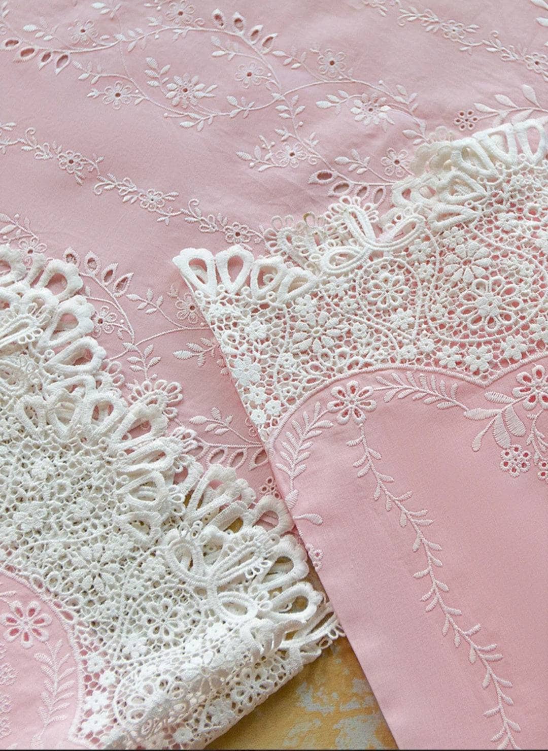 img_lawnkari_lawn_22_awwal_boutique