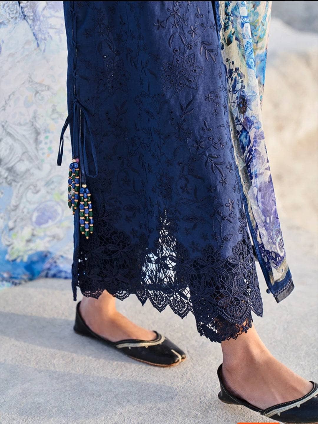 img_lawnkari_22_awwal_boutique