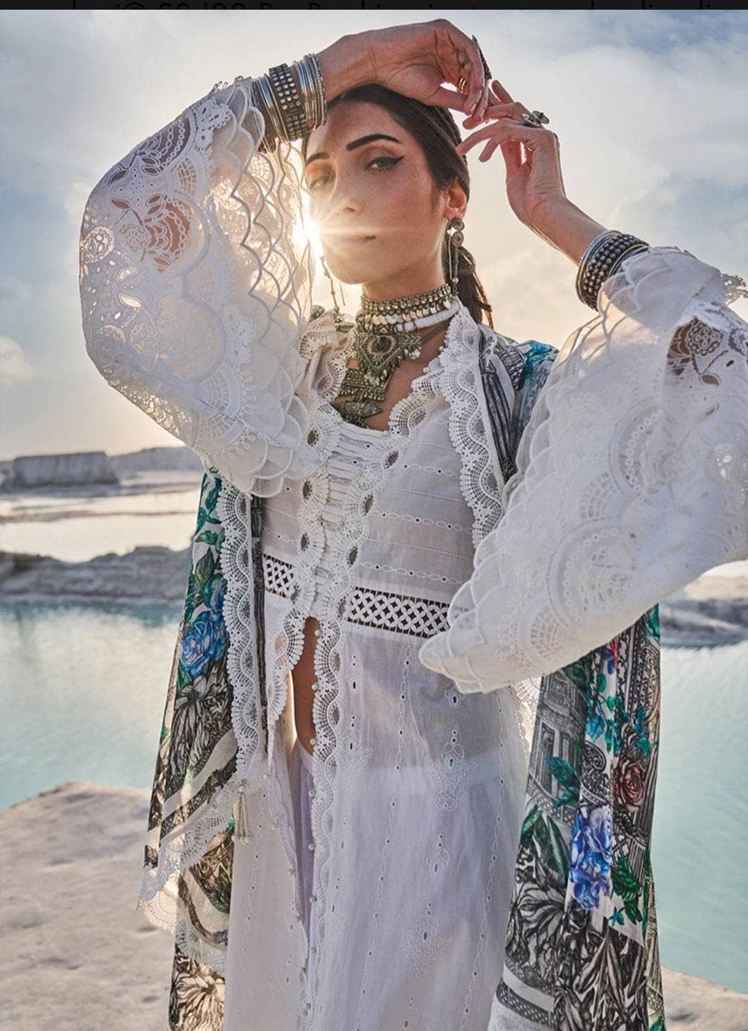 img_lawnkari_22_awwal_boutique