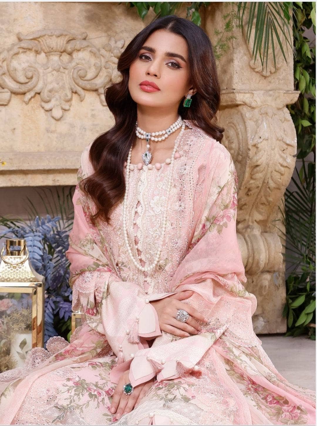 img_jade_lawn_22_awwal_boutique