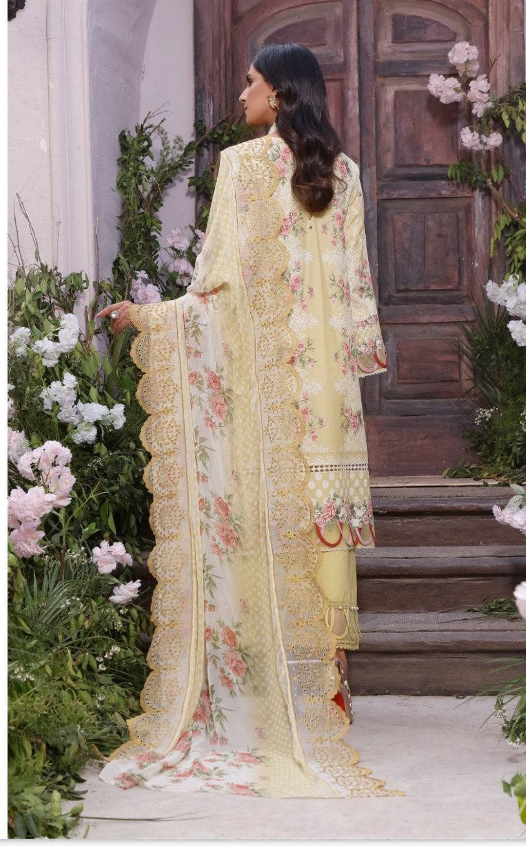 img_jade_lawn_22_awwal_boutique