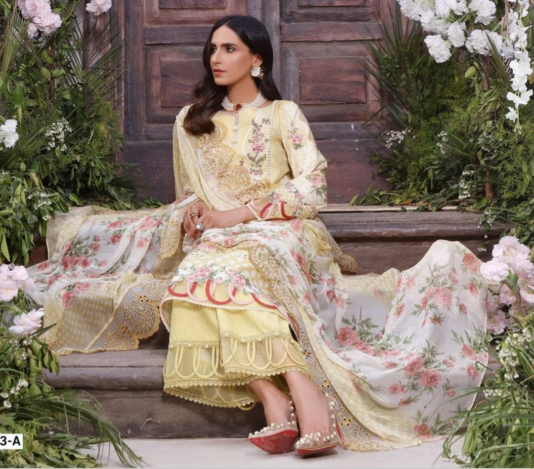 img_jade_lawn_22_awwal_boutique