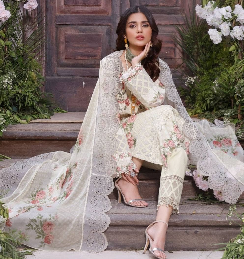 img_jade_lawn_22_awwal_boutique