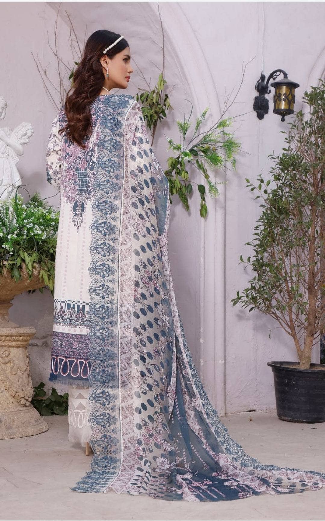 img_jade_lawn_22_awwal_boutique