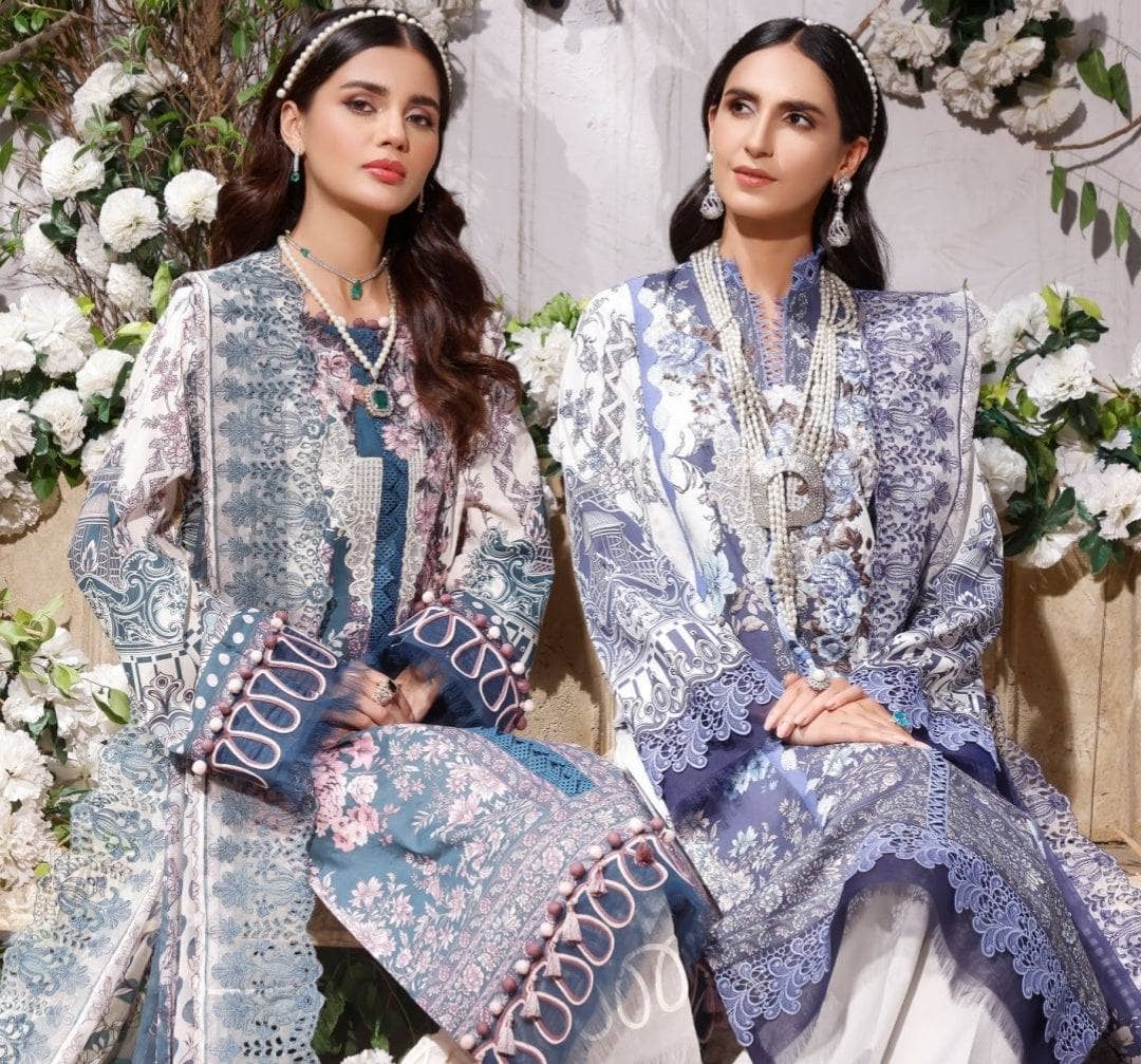 img_jade_lawn_22_awwal_boutique