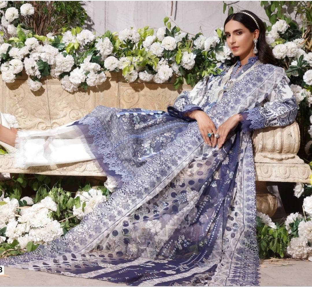 img_jade_lawn_22_awwal_boutique