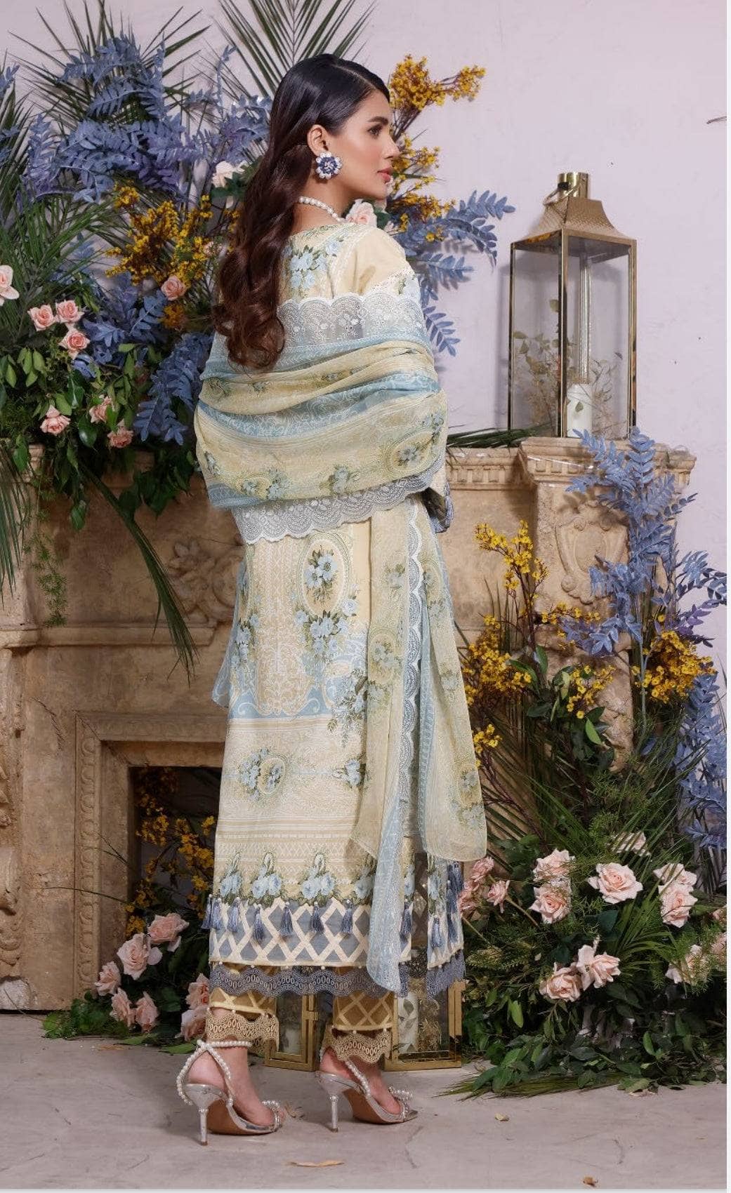 img_jade_lawn_22_awwal_boutique