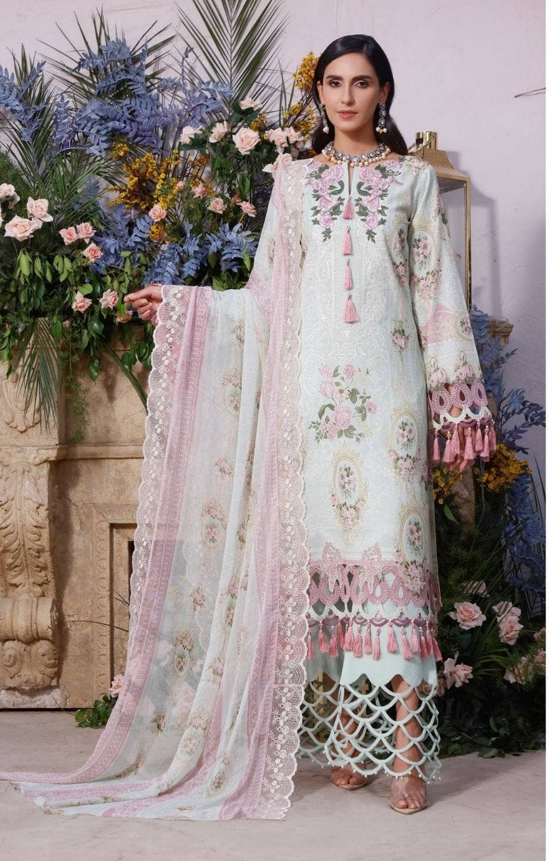 img_jade_lawn_22_awwal_boutique