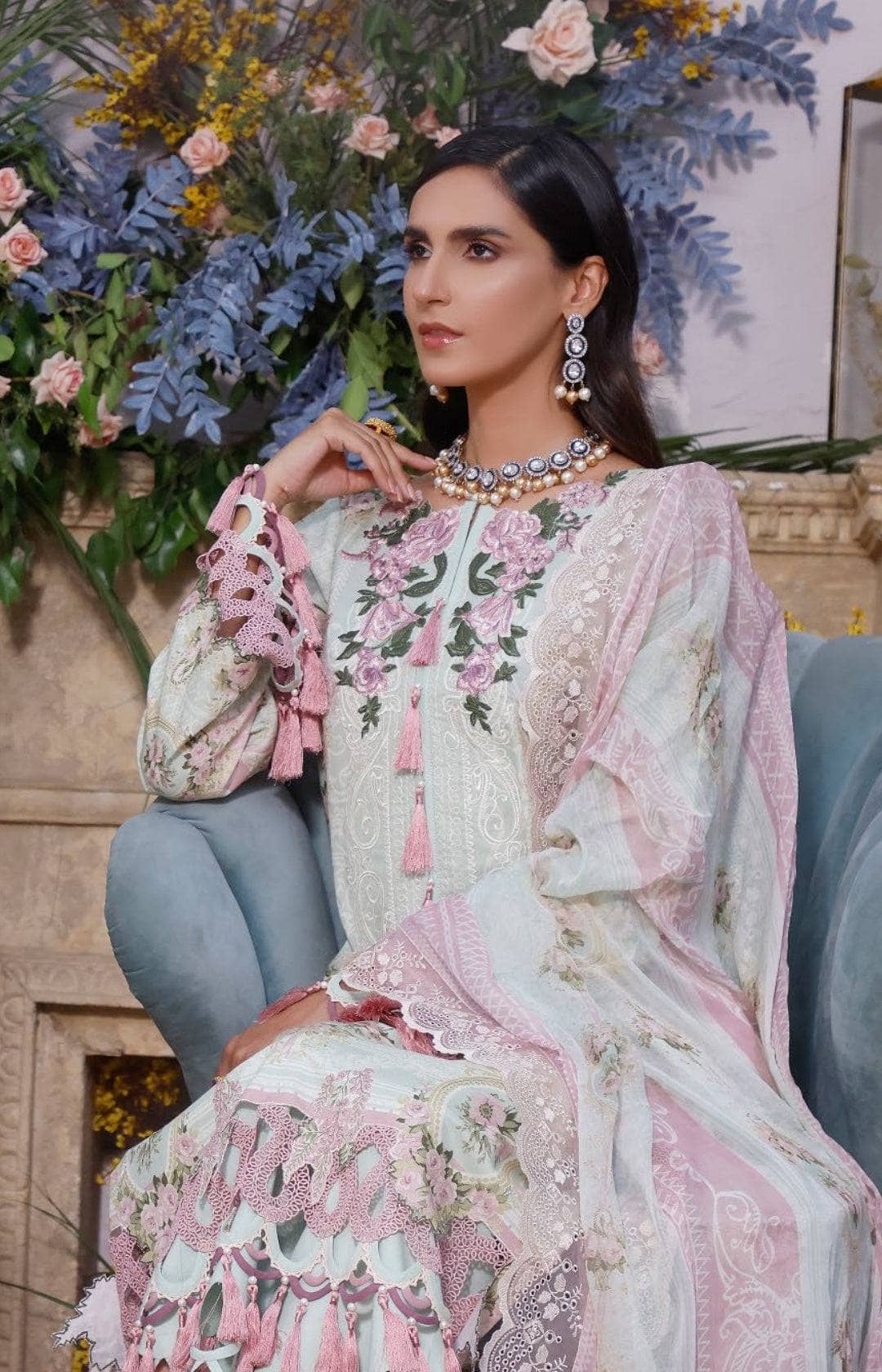 img_jade_lawn_22_awwal_boutique