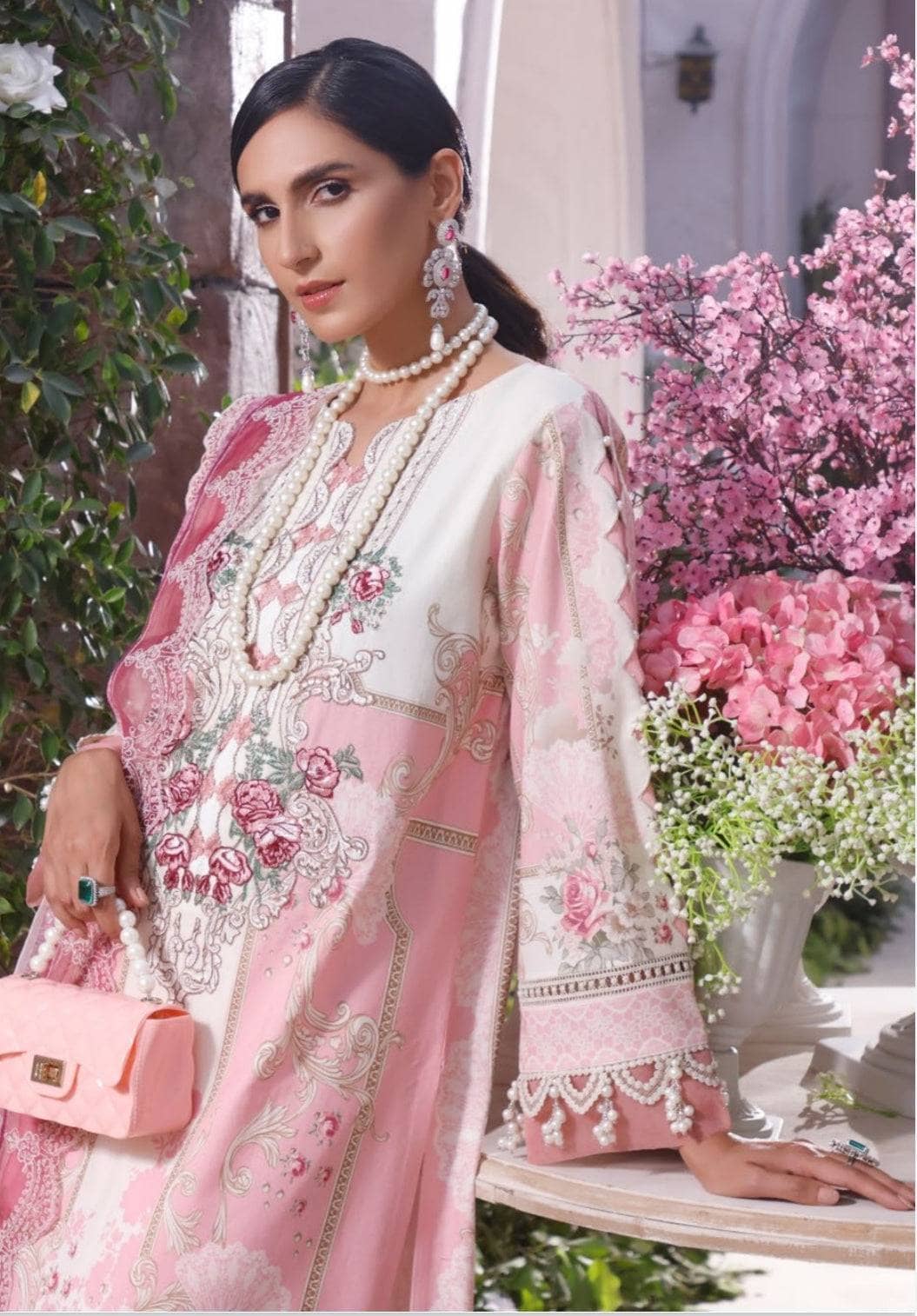 img_jade_lawn_22_awwal_boutique