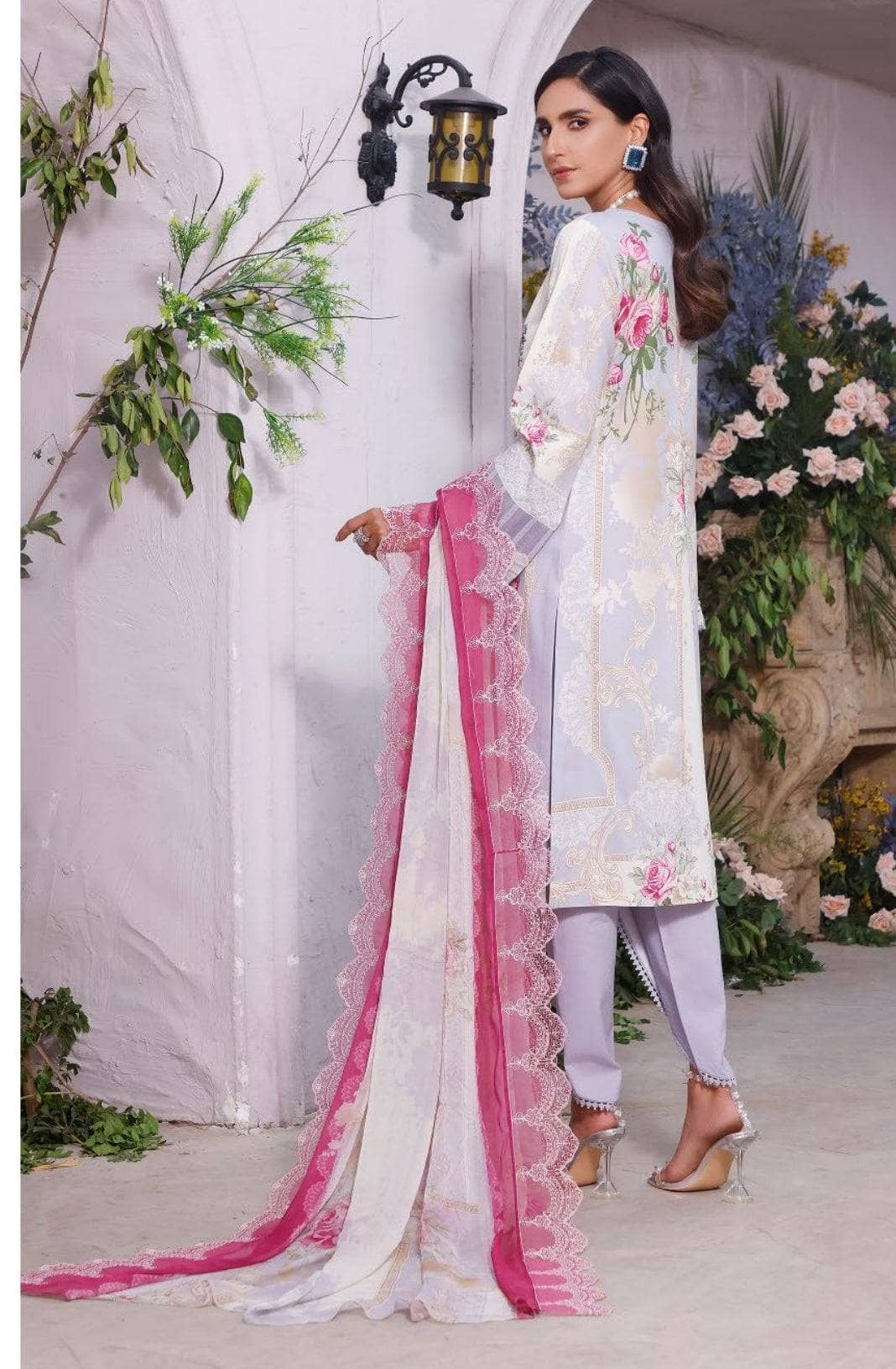 img_jade_lawn_22_awwal_boutique