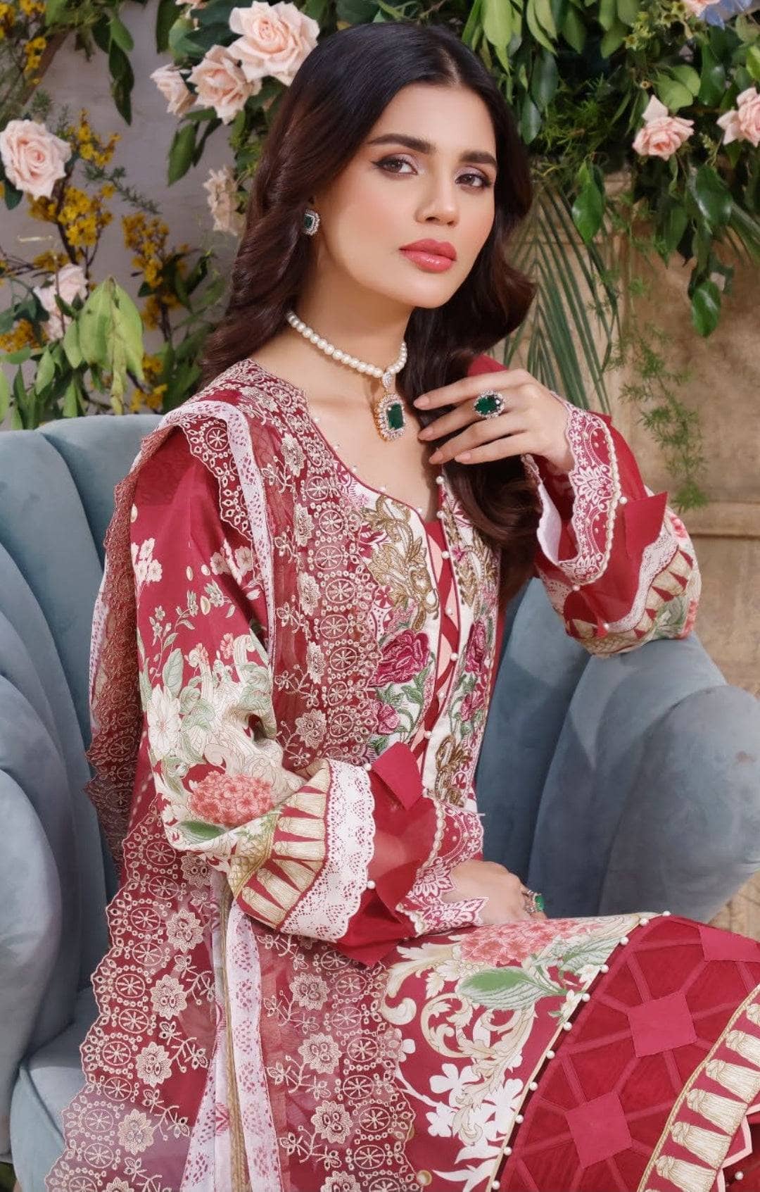 img_jade_lawn_22_awwal_boutique