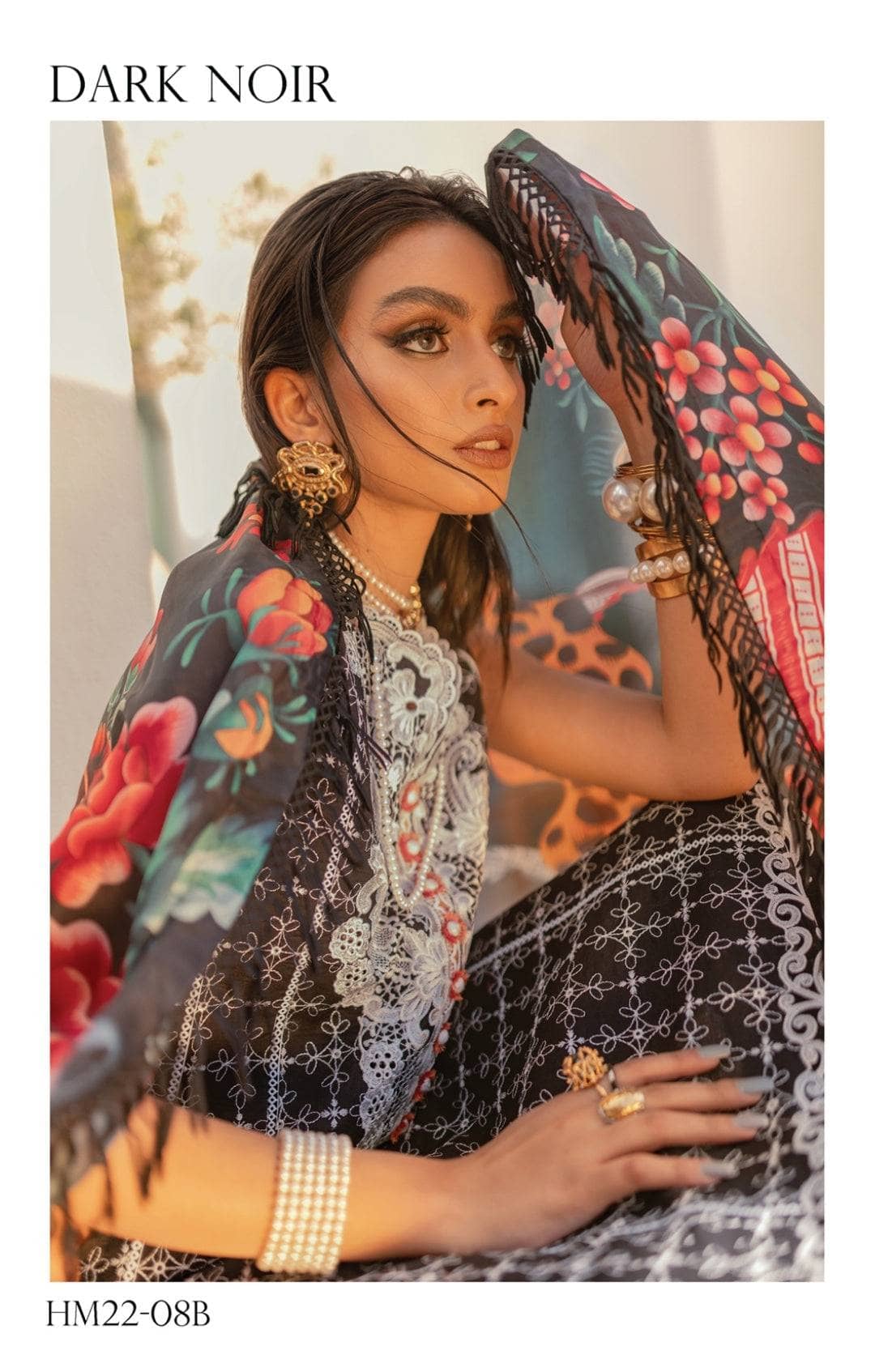 img_mushq_hemline_lawn_22_awwal_boutique