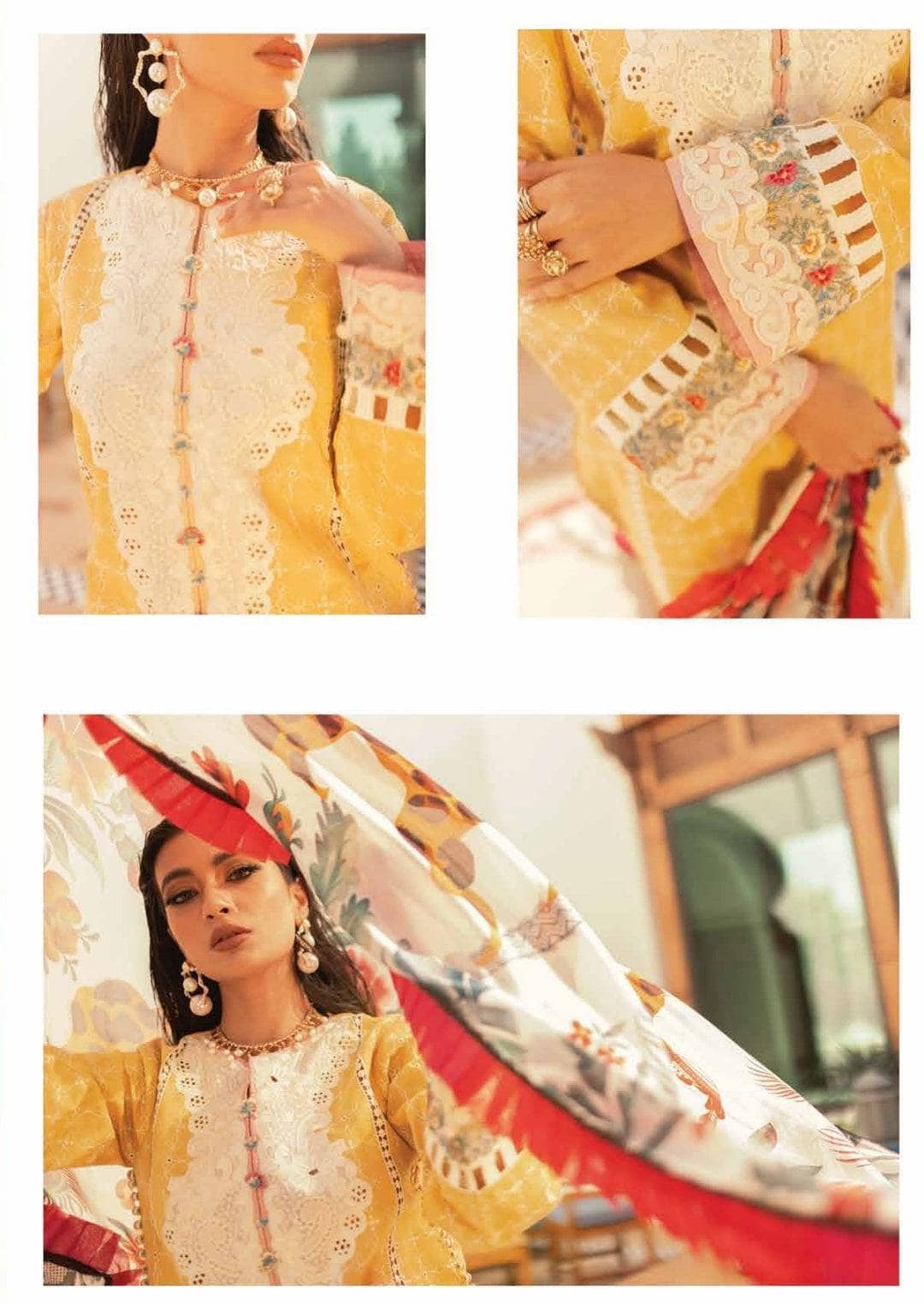 img_mushq_hemline_lawn_22_awwal_boutique