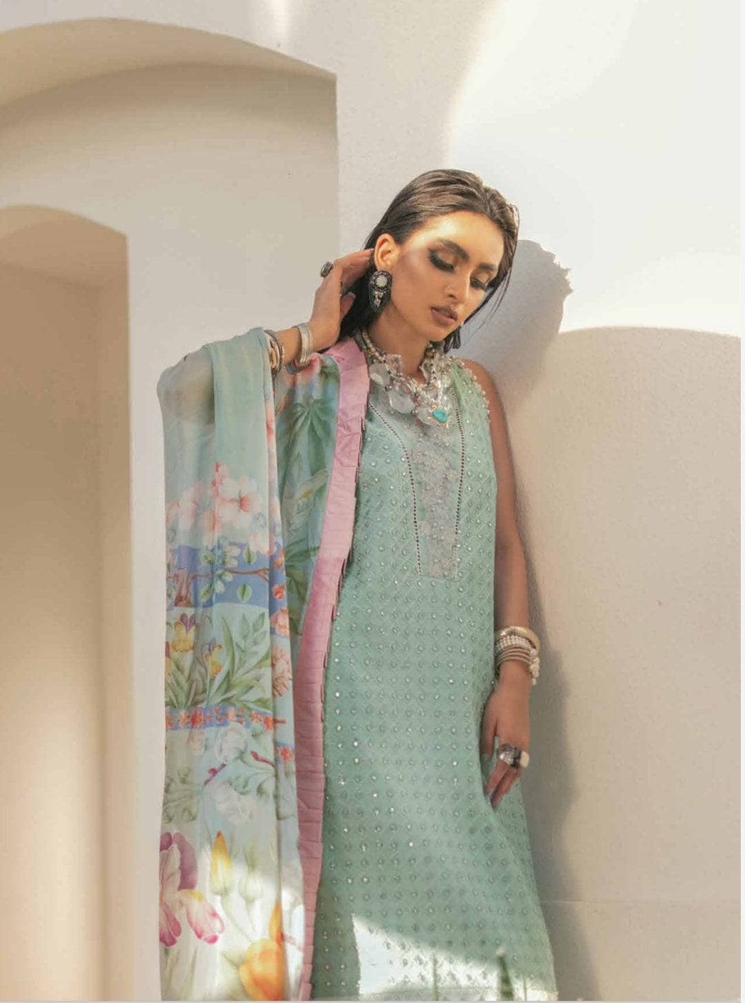 img_mushq_hemline_lawn_22_awwal_boutique