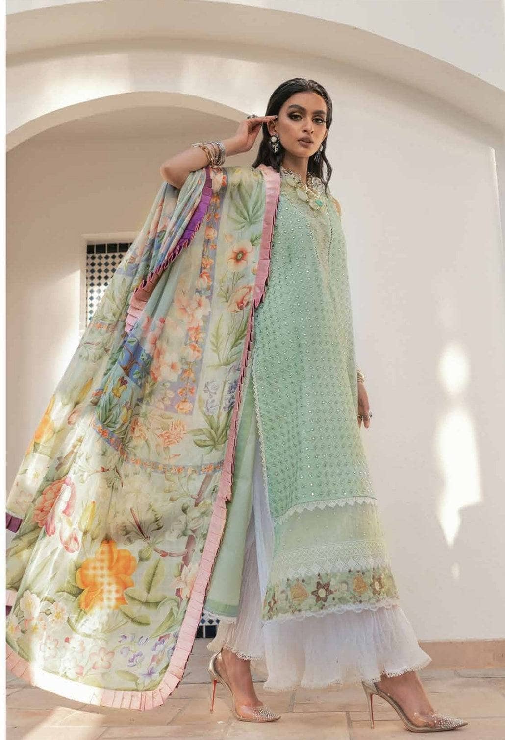 img_mushq_hemline_lawn_22_awwal_boutique