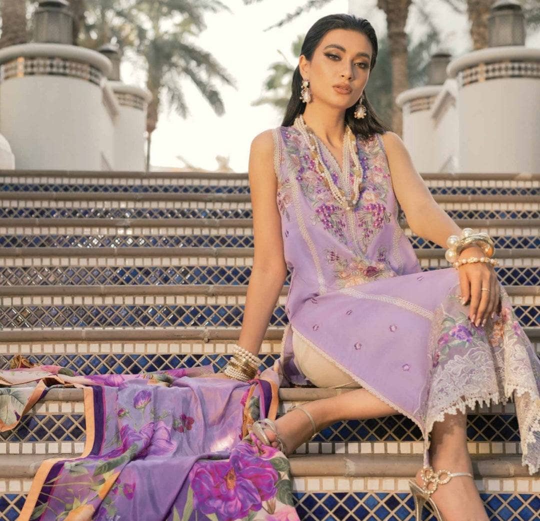 img_mushq_hemline_lawn_22_awwal_boutique