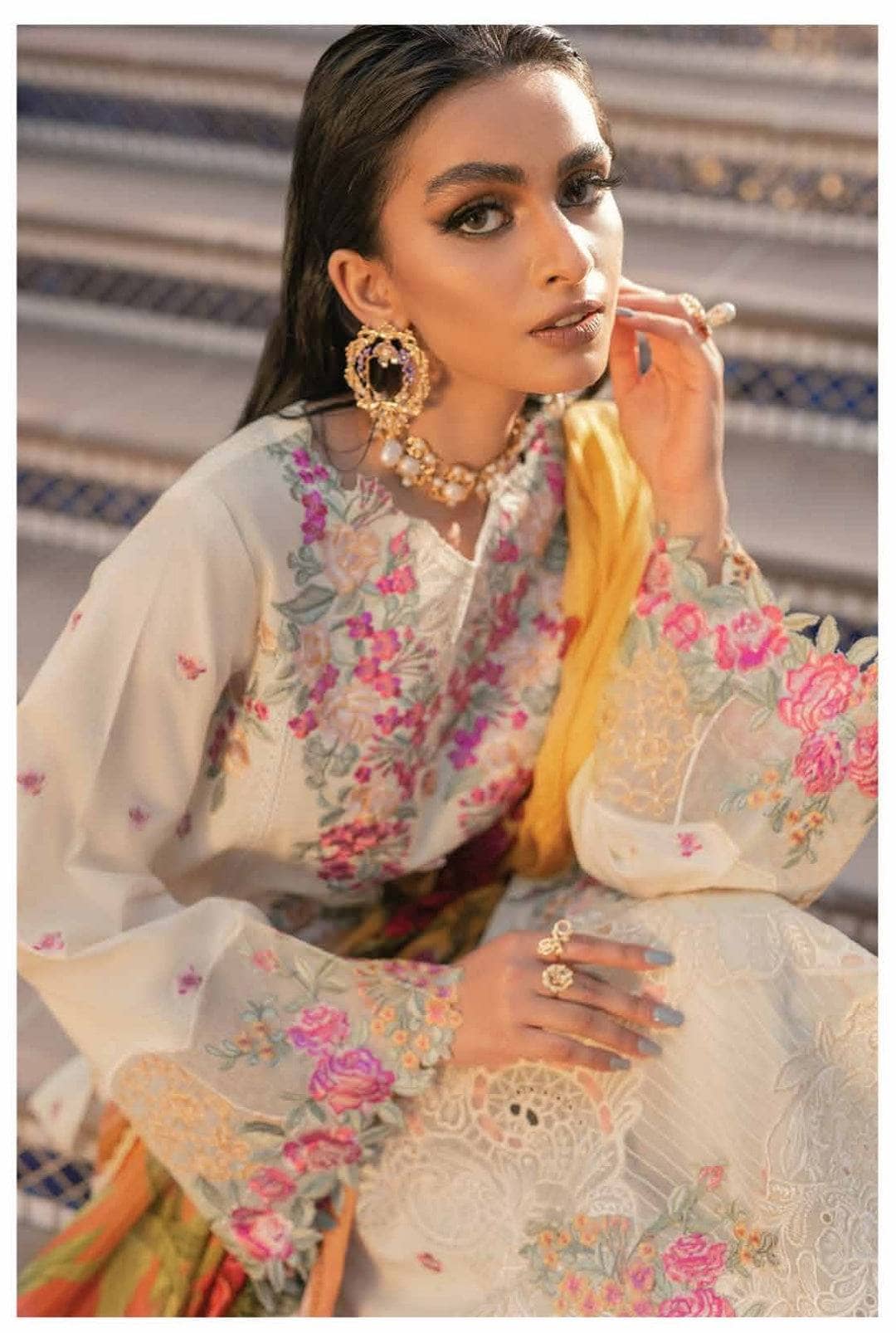 img_mushq_hemline_lawn_22_awwal_boutique