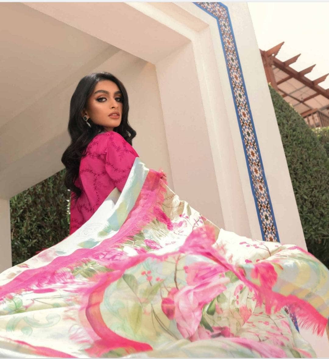 img_mushq_hemline_lawn_22_awwal_boutique