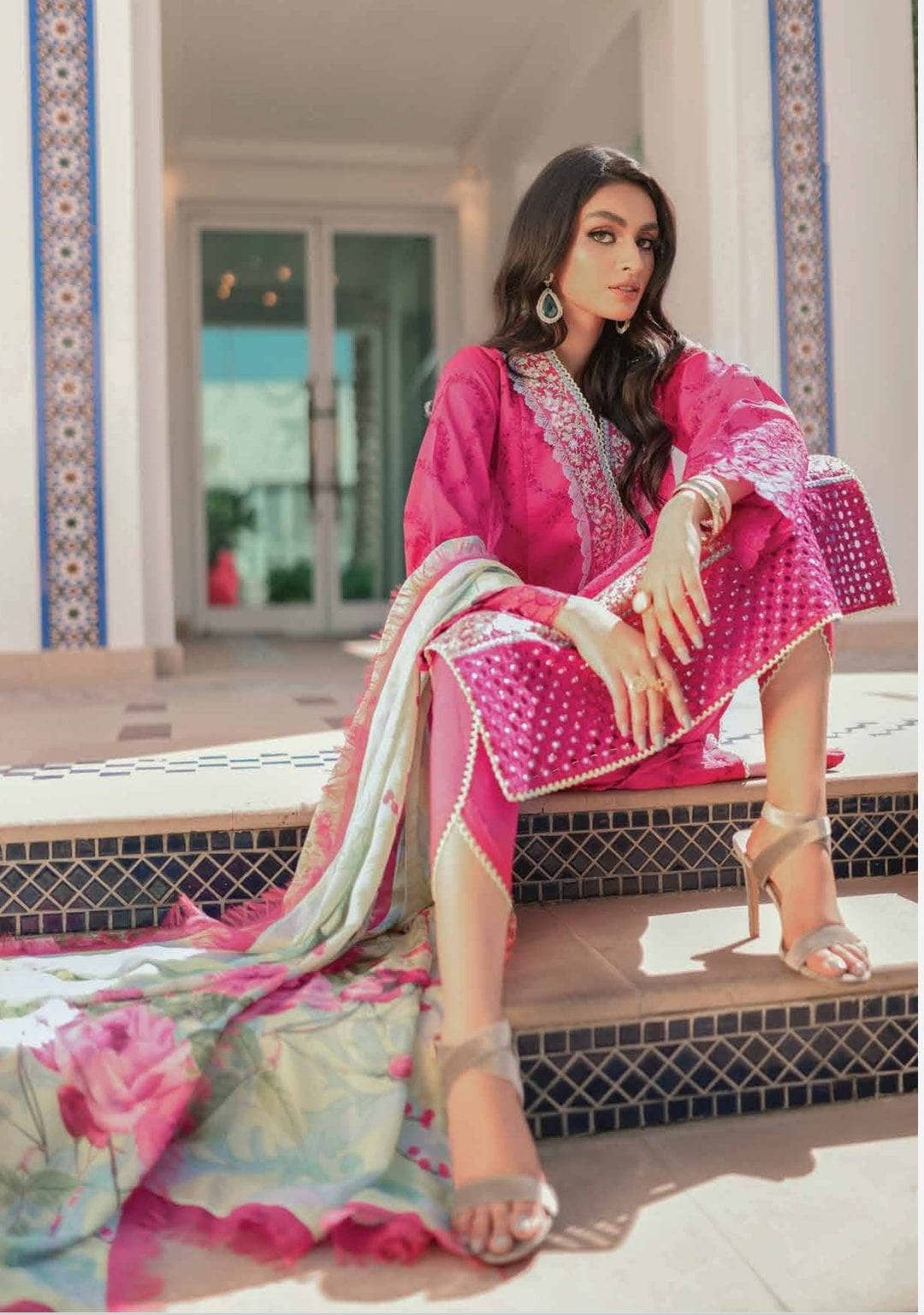 img_mushq_hemline_lawn_22_awwal_boutique