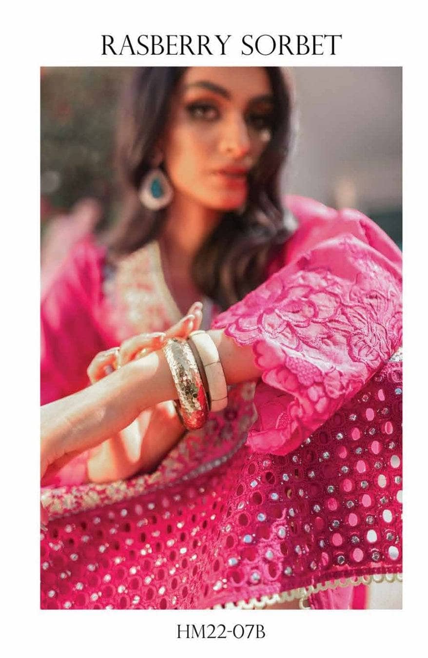 img_mushq_hemline_lawn_22_awwal_boutique