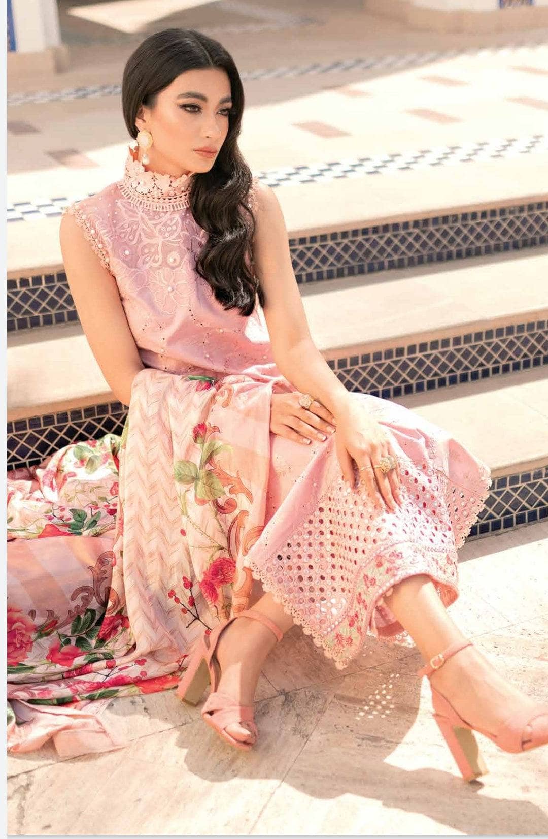 img_mushq_hemline_lawn_22_awwal_boutique