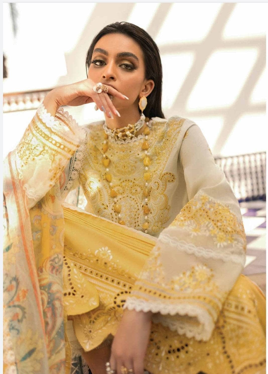 img_mushq_hemline_lawn_22_awwal_boutique