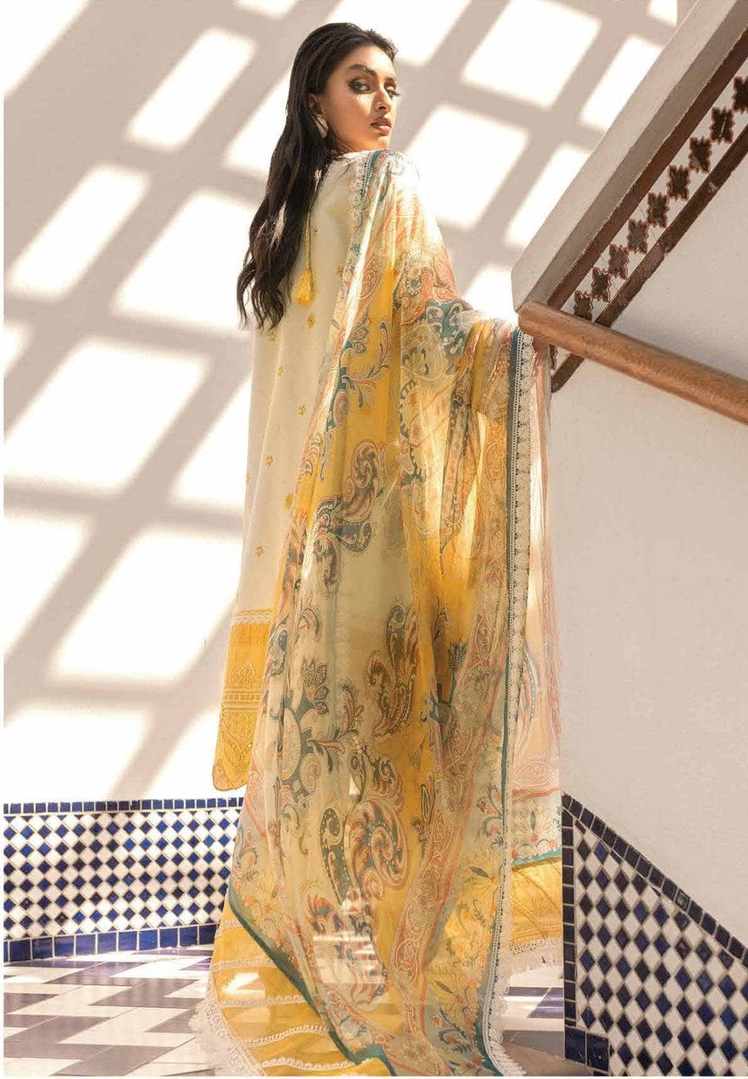 img_mushq_hemline_lawn_22_awwal_boutique