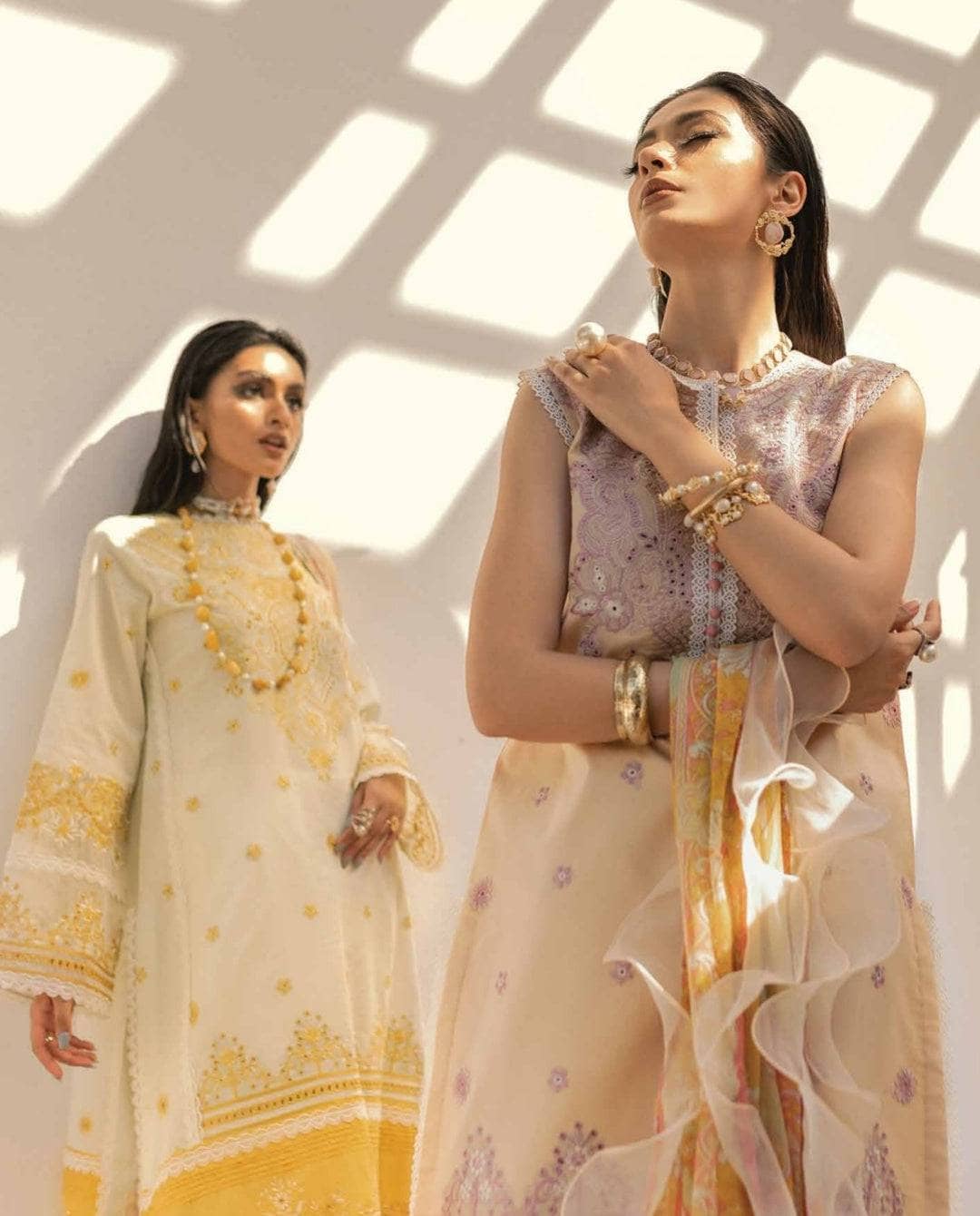 img_mushq_hemline_lawn_22_awwal_boutique