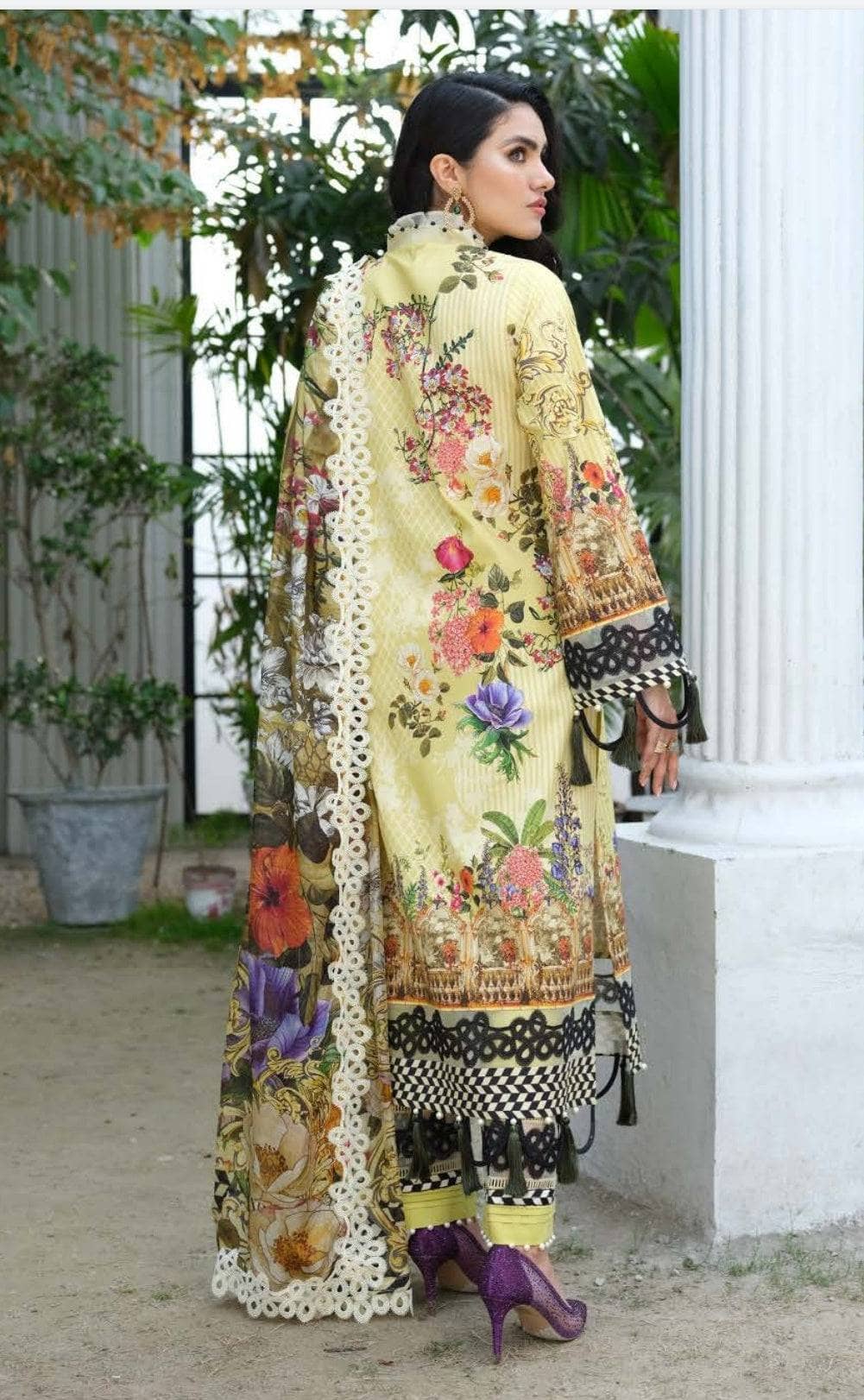 img_jade_summer_glory_lawn_22_awwal_boutique