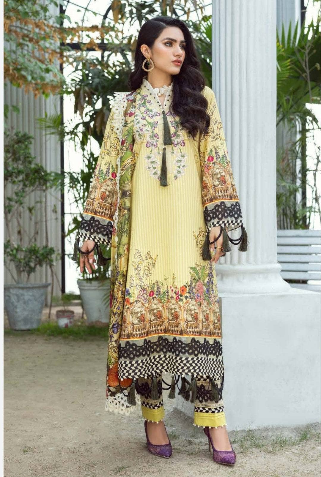 img_jade_summer_glory_lawn_22_awwal_boutique