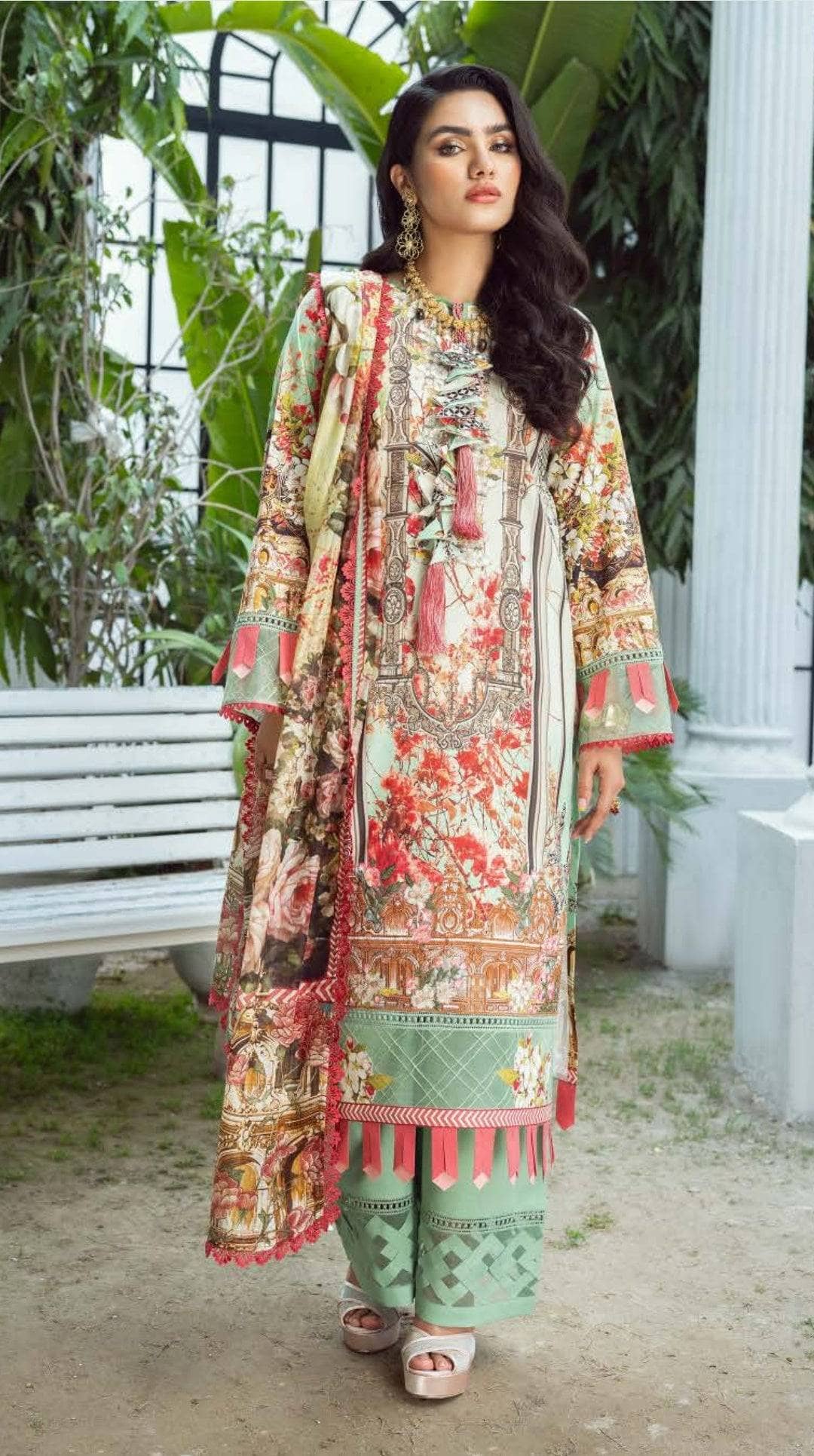img_jade_summer_glory_lawn_22_awwal_boutique