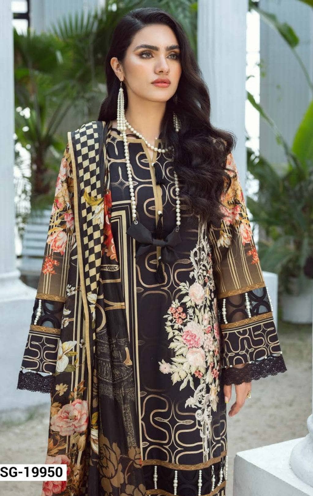img_jade_summer_glory_lawn_22_awwal_boutique