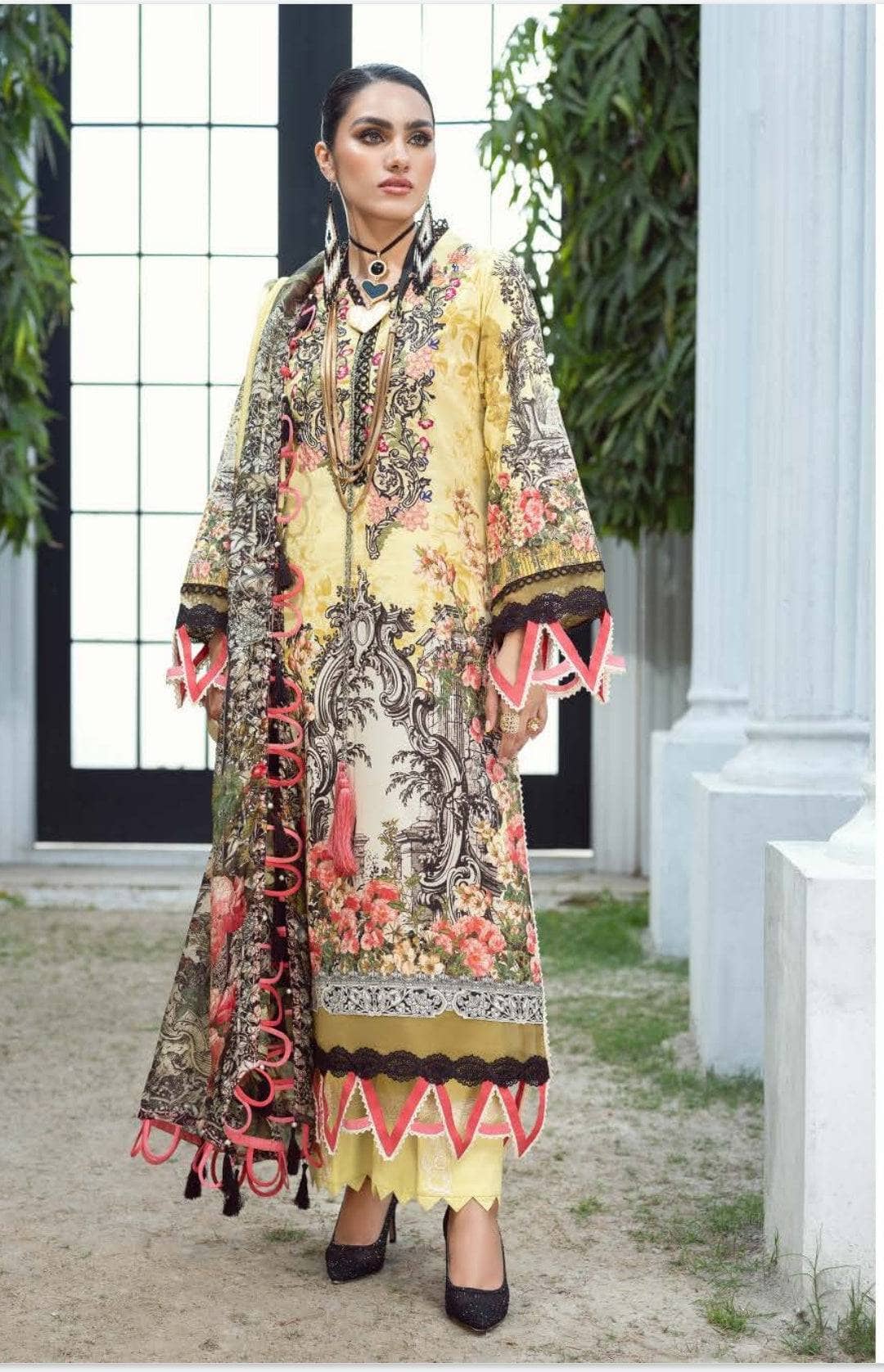 img_jade_summer_glory_lawn_22_awwal_boutique